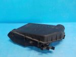 13717583713 Корпус воздушного фильтра BMW X6 F16-F86 2014-2020
