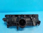 11617576911 Впускной коллектор BMW X6 F16-F86 2014-2020