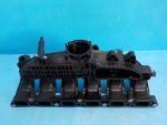 11617576911 Впускной коллектор BMW X6 F16-F86 2014-2020