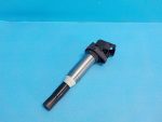 12138616153 Катушка зажигания BMW X6 F16-F86 2014-2020