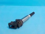 12138616153 Катушка зажигания BMW X6 F16-F86 2014-2020