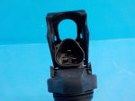 12138616153 Катушка зажигания BMW X6 F16-F86 2014-2020
