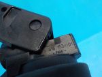 12138616153 Катушка зажигания BMW X6 F16-F86 2014-2020