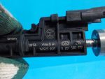 13647639994 Топливная форсунка BMW X6 F16-F86 2014-2020