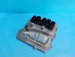 12148674949 Блок управления двигателем BMW X6 F16-F86 2014-2020
