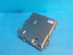 12148674949 Блок управления двигателем BMW X6 F16-F86 2014-2020