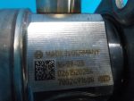 13518604231 Топливный насос высокого давления (ТНВД) BMW X6 F16-F86 2014-2020