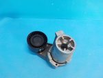 11288604266 Натяжитель приводного ремня BMW X6 F16-F86 2014-2020