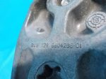 11288604266 Натяжитель приводного ремня BMW X6 F16-F86 2014-2020