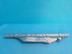 11658602958 Тепловой экран турбины BMW X6 F16-F86 2014-2020