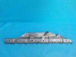 11658602958 Тепловой экран турбины BMW X6 F16-F86 2014-2020