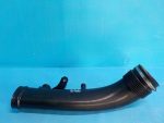 13717605585 Патрубок воздушного фильтра BMW X6 F16-F86 2014-2020