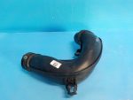 13718614548 Воздуховод BMW X6 F16-F86 2014-2020