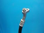 64509271896 Трубка кондиционера BMW X6 F16-F86 2014-2020