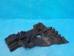 11127609461 Шумоизоляция двигателя BMW X6 F16-F86 2014-2020