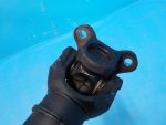26208605866 Карданный вал передний BMW X6 F16-F86 2014-2020