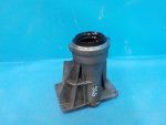 31508699443 Кронштейн промежуточного вала BMW X6 F16-F86 2014-2020
