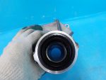 31508699443 Кронштейн промежуточного вала BMW X6 F16-F86 2014-2020