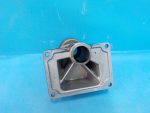 31508699443 Кронштейн промежуточного вала BMW X6 F16-F86 2014-2020