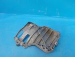 64557585167 Кронштейн компрессора кондиционера BMW X6 F16-F86 2014-2020