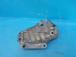 64557585167 Кронштейн компрессора кондиционера BMW X6 F16-F86 2014-2020