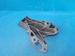 22116882033 Кронштейн двигателя левый BMW X6 F16-F86 2014-2020