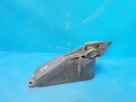 22116882034 Кронштейн двигателя правый BMW X6 F16-F86 2014-2020