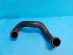 11537649394 Патрубок системы охлаждения BMW X6 F16-F86 2014-2020