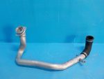 11537649304 Трубка системы охлаждения BMW X6 F16-F86 2014-2020