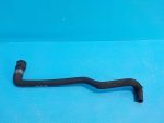 17127536235 Патрубок системы охлаждения BMW X6 F16-F86 2014-2020