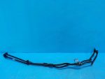 17227636885 Трубка системы охлаждения АКПП BMW X6 F16-F86 2014-2020