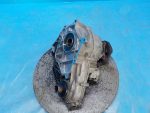 27105A371E2 Раздаточная коробка BMW X6 F16-F86 2014-2020