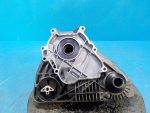27105A371E2 Раздаточная коробка BMW X6 F16-F86 2014-2020