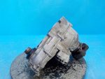 27105A371E2 Раздаточная коробка BMW X6 F16-F86 2014-2020