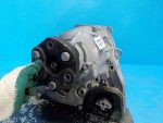 27105A371E2 Раздаточная коробка BMW X6 F16-F86 2014-2020