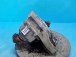 27105A371E2 Раздаточная коробка BMW X6 F16-F86 2014-2020