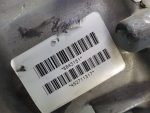27105A371E2 Раздаточная коробка BMW X6 F16-F86 2014-2020