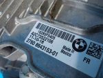 27105A371E2 Раздаточная коробка BMW X6 F16-F86 2014-2020
