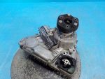 27105A371E2 Раздаточная коробка BMW X6 F16-F86 2014-2020
