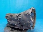 24009487553 АКПП (автоматическая КПП) BMW X6 F16-F86 2014-2020