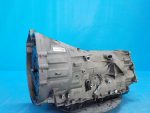 24009487553 АКПП (автоматическая КПП) BMW X6 F16-F86 2014-2020