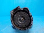 24009487553 АКПП (автоматическая КПП) BMW X6 F16-F86 2014-2020