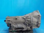 24009487553 АКПП (автоматическая КПП) BMW X6 F16-F86 2014-2020