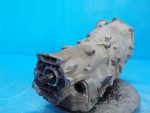 24009487553 АКПП (автоматическая КПП) BMW X6 F16-F86 2014-2020