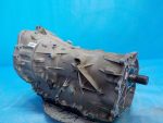 24009487553 АКПП (автоматическая КПП) BMW X6 F16-F86 2014-2020
