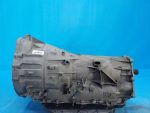 24009487553 АКПП (автоматическая КПП) BMW X6 F16-F86 2014-2020
