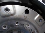 24009487553 АКПП (автоматическая КПП) BMW X6 F16-F86 2014-2020