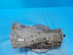 24009487553 АКПП (автоматическая КПП) BMW X6 F16-F86 2014-2020