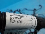 12518605136 Проводка двигателя BMW X6 F16-F86 2014-2020