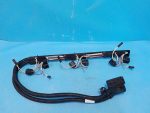 12517592511 Проводка катушек зажигания BMW X6 F16-F86 2014-2020